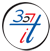 357