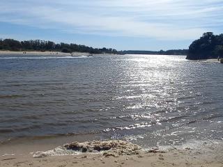 Arroyo Solis 2