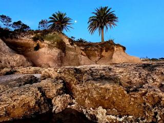 Playa  Solís 2