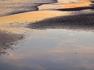 Playa  Solís 4