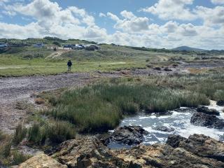 Punta Negra 8