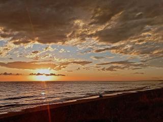 Playa Piedras 5