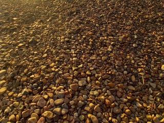 Playa Piedras 7