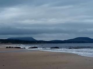 Playa Piedras 2