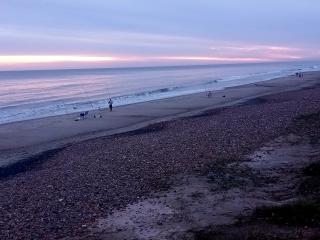 Playa Piedras 3
