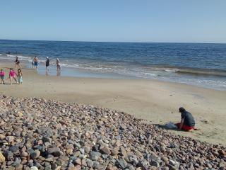 Playa Piedras 12