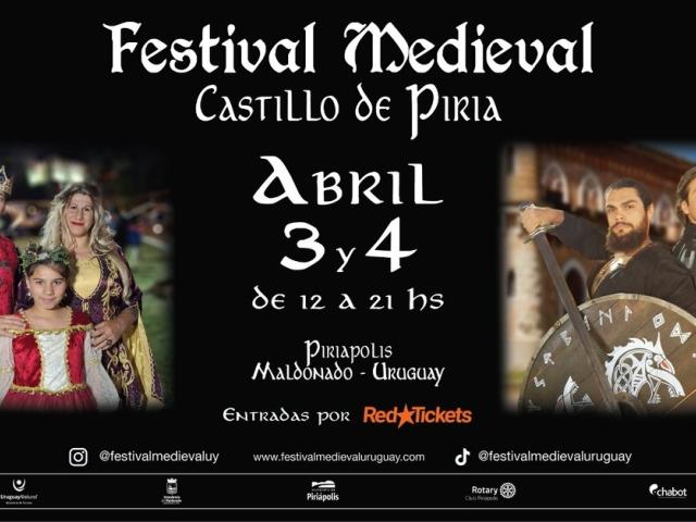 piria